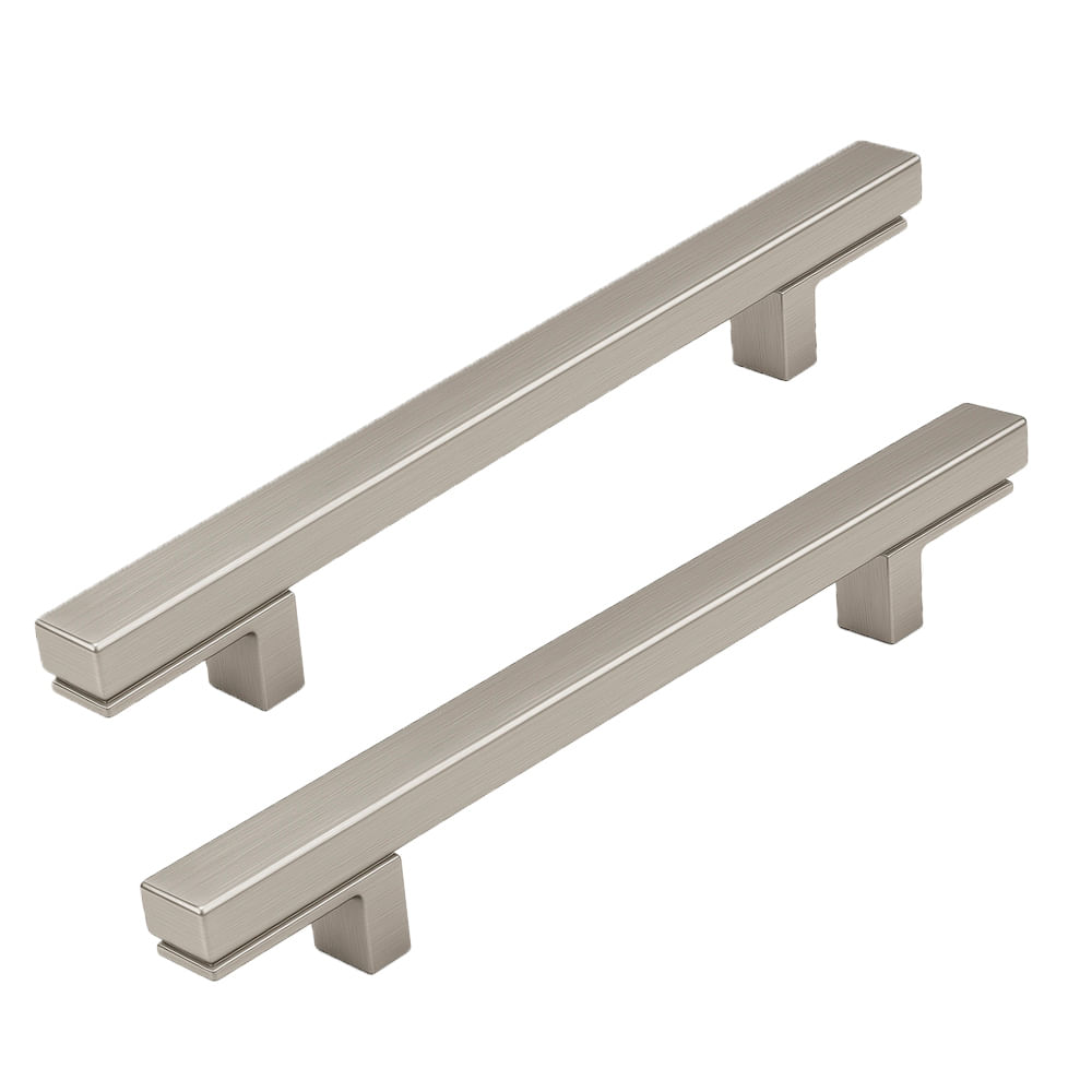 Living Cromo Escovado_01